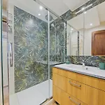 T2 Renove - Centre Historique Apartament *